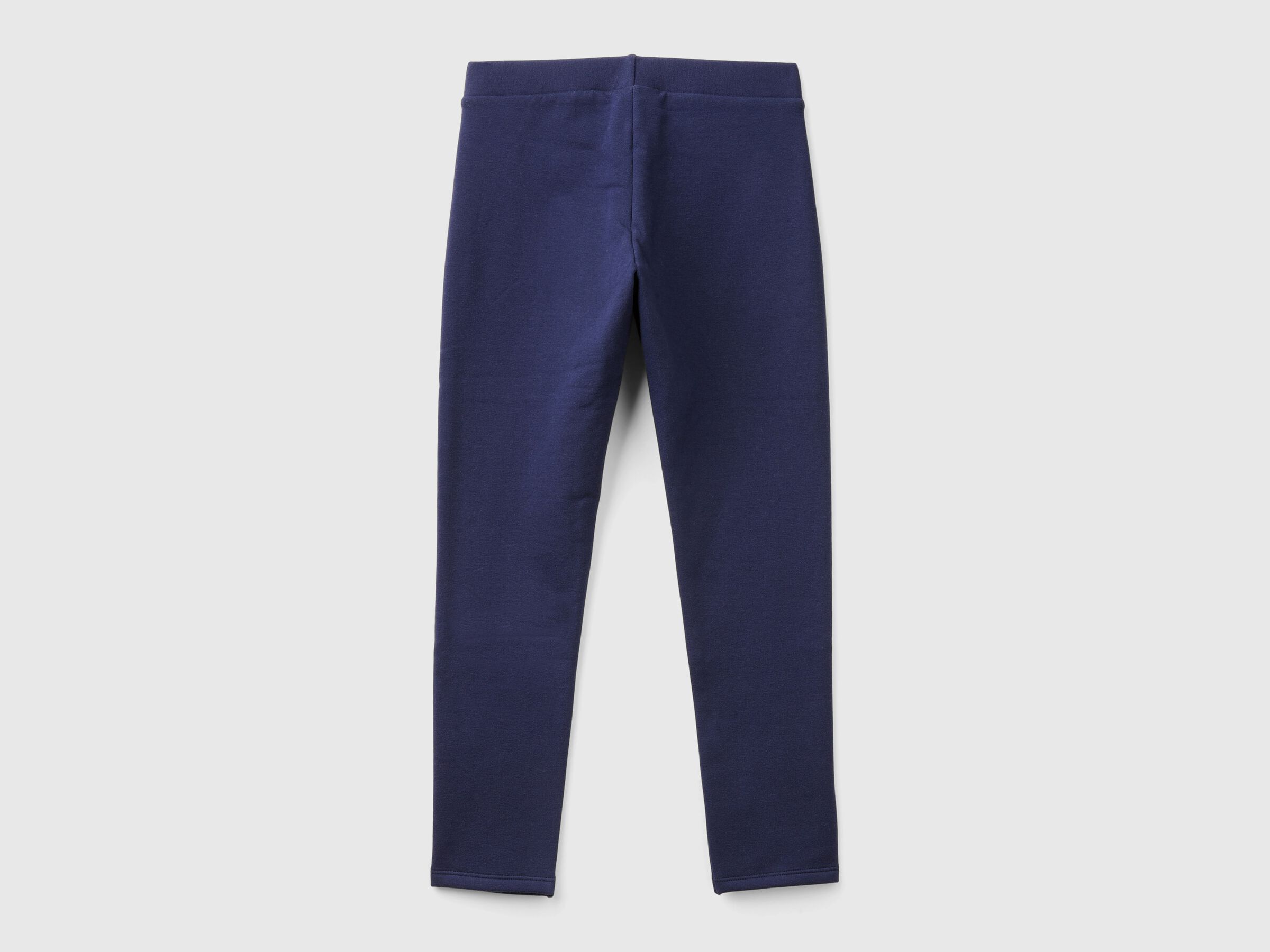 LEGGINGS Junior Girl image number 2